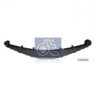 IVECO 41032371 Spring Pack